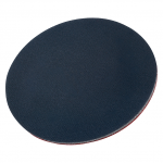 ABRALON 150MM UNGELOCHT K 360