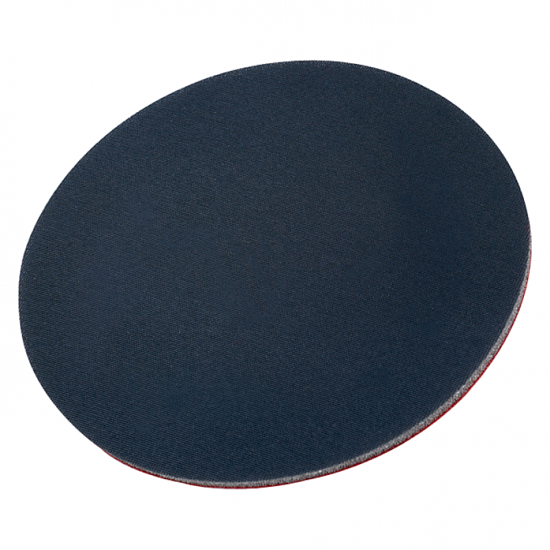 ABRALON 150MM UNGELOCHT K 360