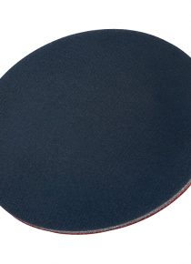 Mirka Abralon 150mm Gr 500