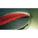 ABRALON 150MM UNGELOCHT K 360