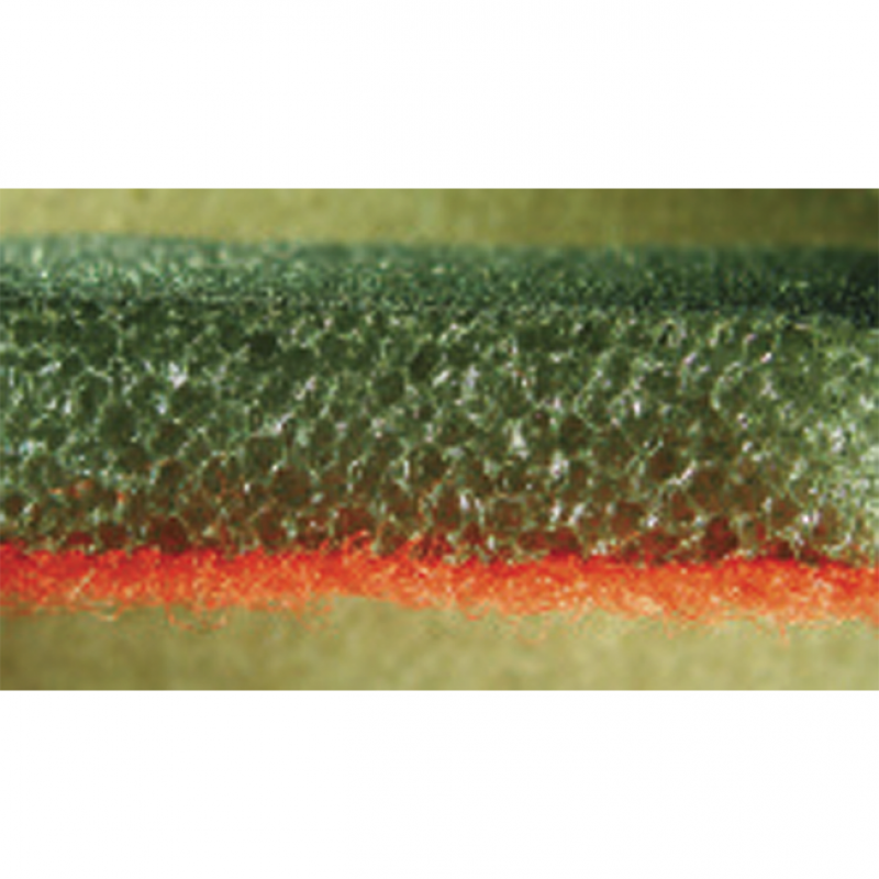 ABRALON 150MM UNGELOCHT K 360