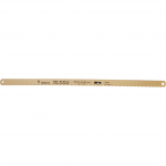 Lames de scies Hss bi-métal 300x13x24