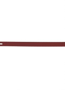 H-SAEGEBL.HSS DOPPELS.  300X25X0,8