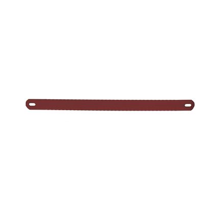 H-SAEGEBL.HSS DOPPELS.  300X25X0,8