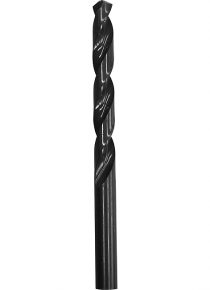 NIGHT LINE SPIRALBOHRER 10,5MM