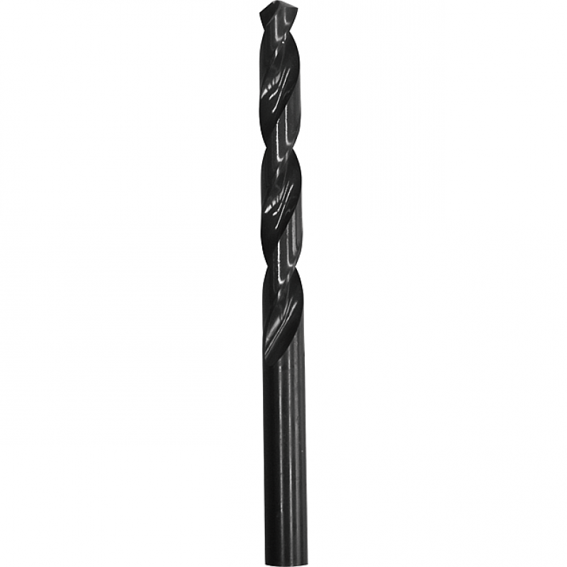Night Line foret haute perfo  7,0MM