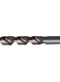 STRATUS-HSS-O Ultra  10,0 MM haute resistance