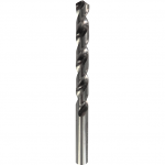 PLATINUM Meches Cobalt Haute Résistance 2,5-10,0 MM