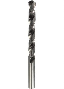 PLATINUM Meches Cobalt Haute Résistance 2,5-10,0 MM