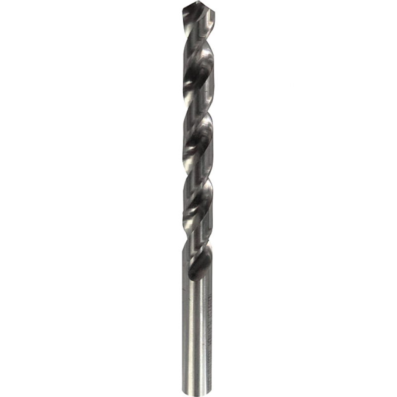platinium Mèche Cobalt longue HSCO  6,5 MM 9%