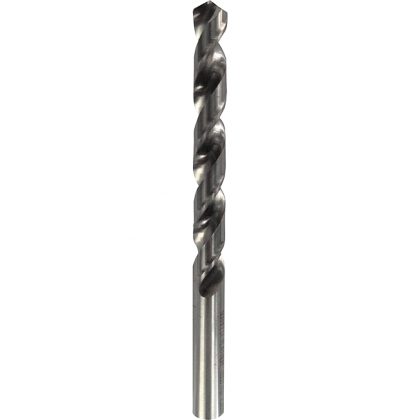 platinium Mèche Cobalt longue HSCO  7,0 MM 9%