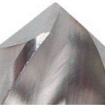 PLATINUM Meches Cobalt Haute Résistance 2,5-10,0 MM