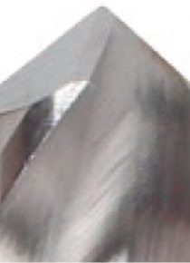 platinium Mèche Cobalt longue HSCO  7,0 MM 9%