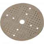MULTI-AIR Disque long life K320