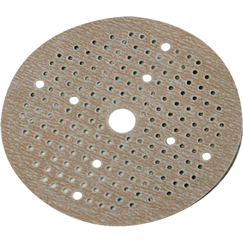 MULTI-AIR SCHLEIFSCHEIBE K360