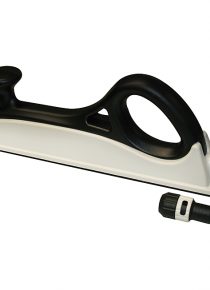 Cale Special aspiration multi treillis