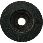 HD-Disque Lamelle Zircon Haute teneur 115MM K80 V10 KONIS.
