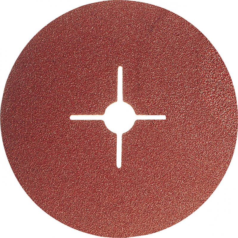 Disques Vulcanisant P 24