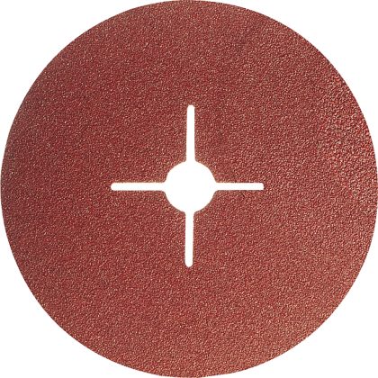 Disques Vulcanisant   A 115- 40