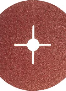VULKAN-FIBERSCHEIBEN  A 178- 24