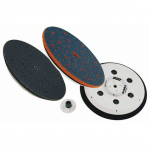 MULTI-AIR STUETZTELLER SOFT 150MM