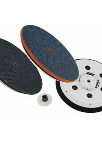 MULTI-AIR STUETZTELLER SOFT 150MM