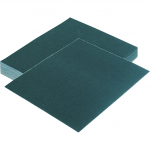 Papier Emereie P 180 long life  