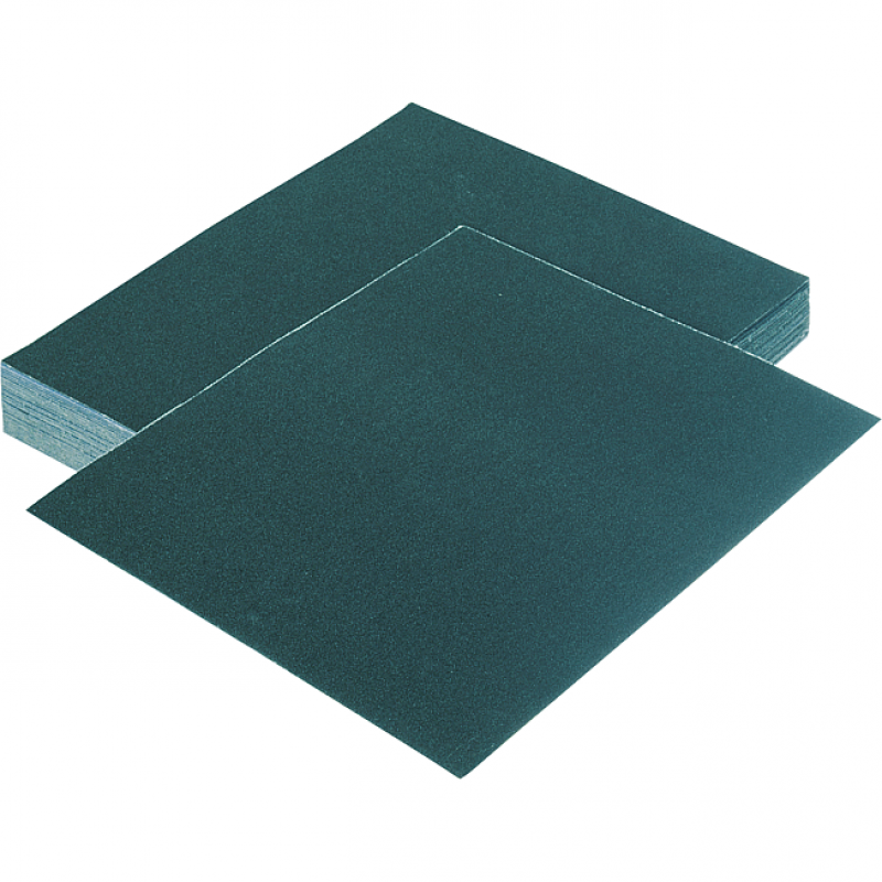 Papier Emereie P 180 long life  