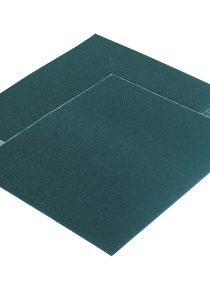 SCHMIRGELLEINEN BLAU K  80