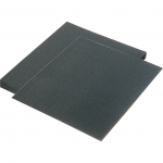 WASSERFESTES PAPIER K.120 230X280