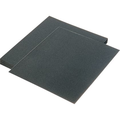 WASSERFESTES PAPIER K.240 230X280 Feuille A4