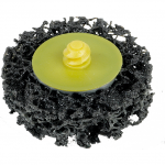 BLACKLOC 75MM long life derouilleur