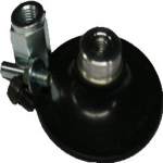 3M-NORMLOC-AUFNAHMESYSTEM 75MM