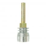 Adaptateur système Normloc diam. 30 mm