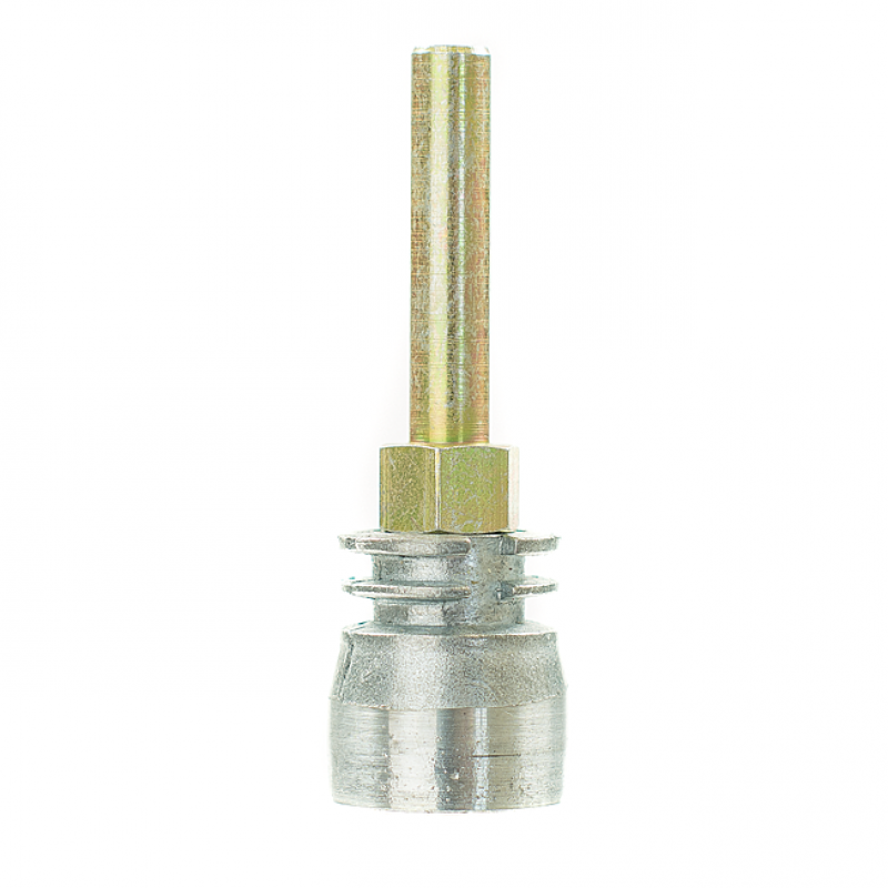 Adaptateur système Normloc diam. 30 mm