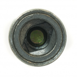Adaptateur système Normloc diam. 30 mm