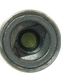 Adaptateur système Normloc diam. 30 mm
