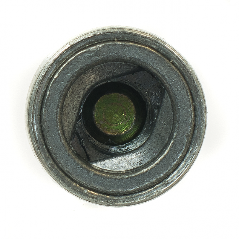 Adaptateur système Normloc diam. 30 mm