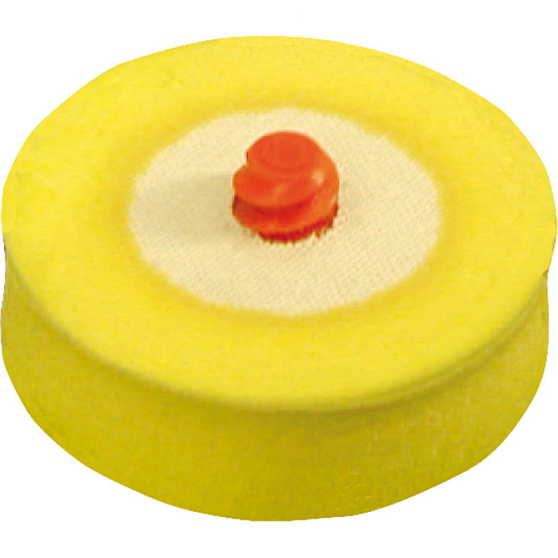 NORMLOC-KLETTELLER      75MM