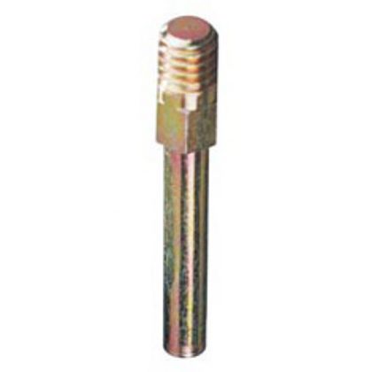 Axe 6mm pour système Roloc