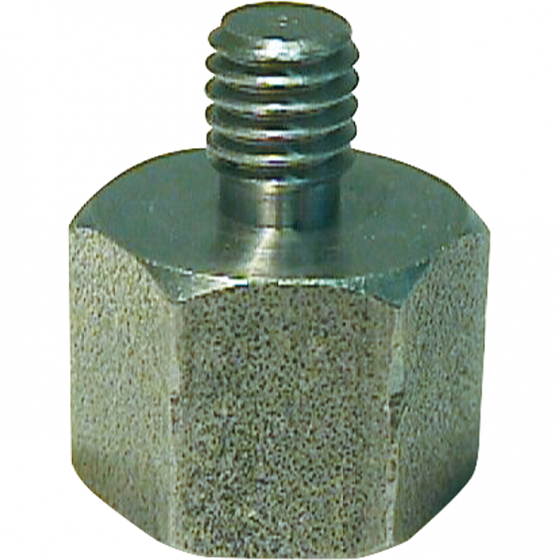 ADAPTER         M14