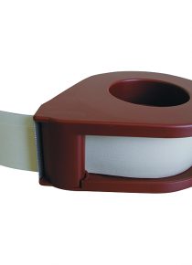 STEGO-LIFTBAND 18MM ROLLE 10M