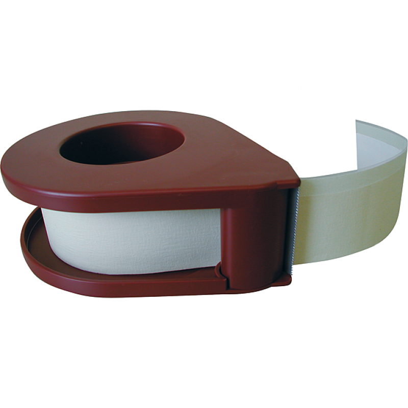 Derouleur Special pour Stego Band