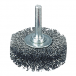 SPEZIAL-OPEL Brosse Long life 50MM