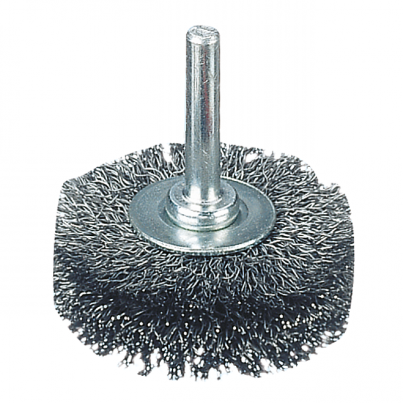 SPEZIAL-OPEL Brosse Long life 50MM