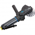 MBX-Machine Pneumatique Pro