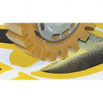 MBX-Machine Pneumatique Pro