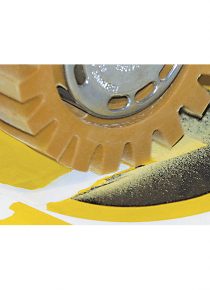 MBX-Machine Pneumatique Pro