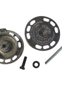 MBX Mandrin 11MM
