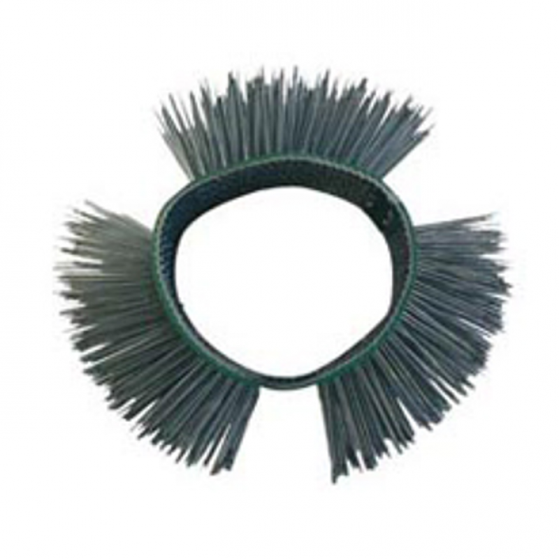 Brosse MBX original L 23mm medium
